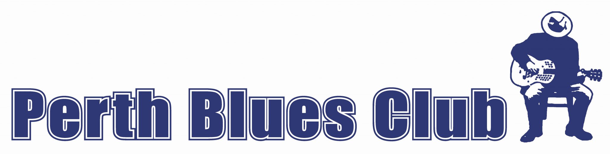 Perth Blues Club