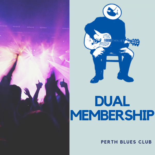 dual membership